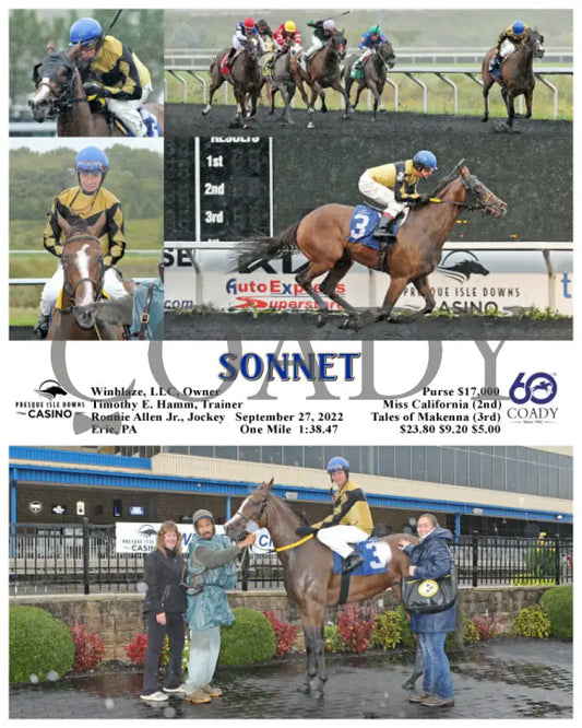 Sonnet - 09-27-22 R02 Pid Presque Isle Downs
