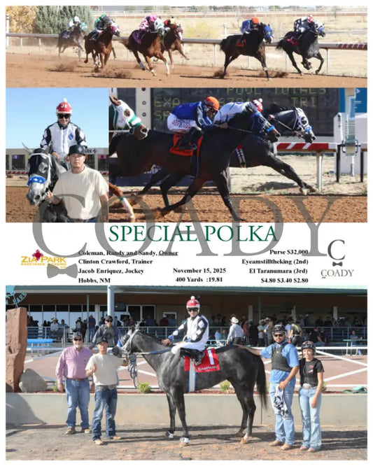 SPECIAL POLKA - 11-15-25 - R05 - ZIA - Coady Media - Kurtis Coady Photography