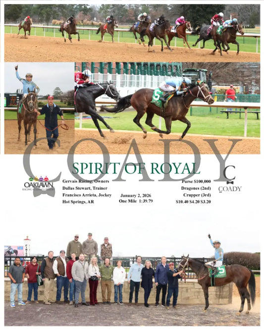 SPIRIT OF ROYAL - 01-02-26 - R07 - OP - Coady Media - Kurtis Coady Photography