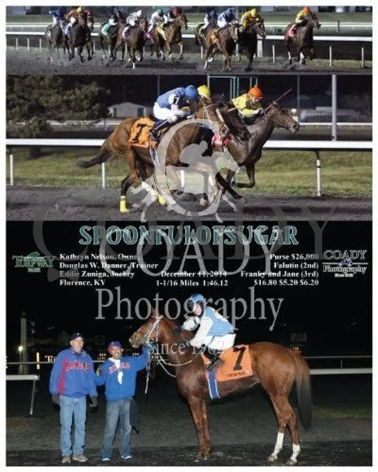 SPOONFULOFSUGAR - 121114 - Race 08 - TP - Coady Media - Kurtis Coady Photography