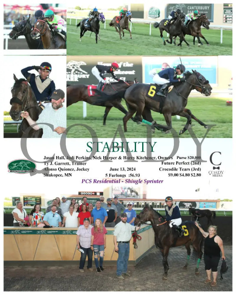 Stability - 06-13-24 R06 Cby Canterbury Park