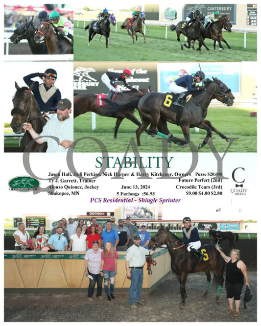Stability - 06-13-24 R06 Cby Canterbury Park