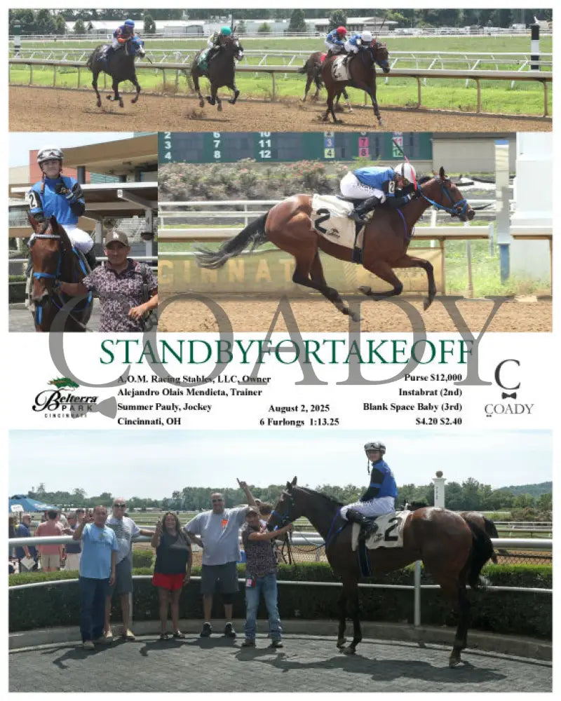 STANDBYFORTAKEOFF - 080225 - Race 01 - BTP Indiana Grand
