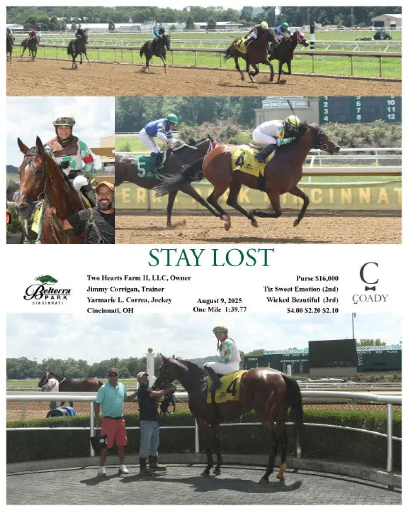 STAY LOST - 08-09-25 - R03 - BTP Indiana Grand