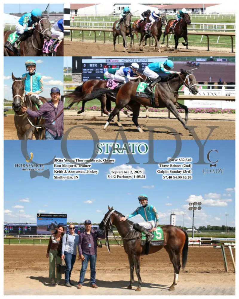 STRATO 09 02 25 R03 IND Indiana Grand