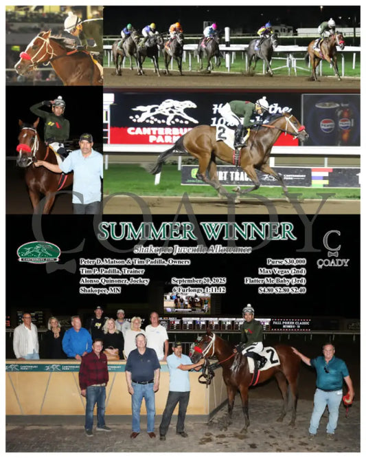 SUMMER WINNER - Shakopee Juvenile Allowance - 09-20-25 - R08 - CBY - Coady Media - Kurtis Coady Photography