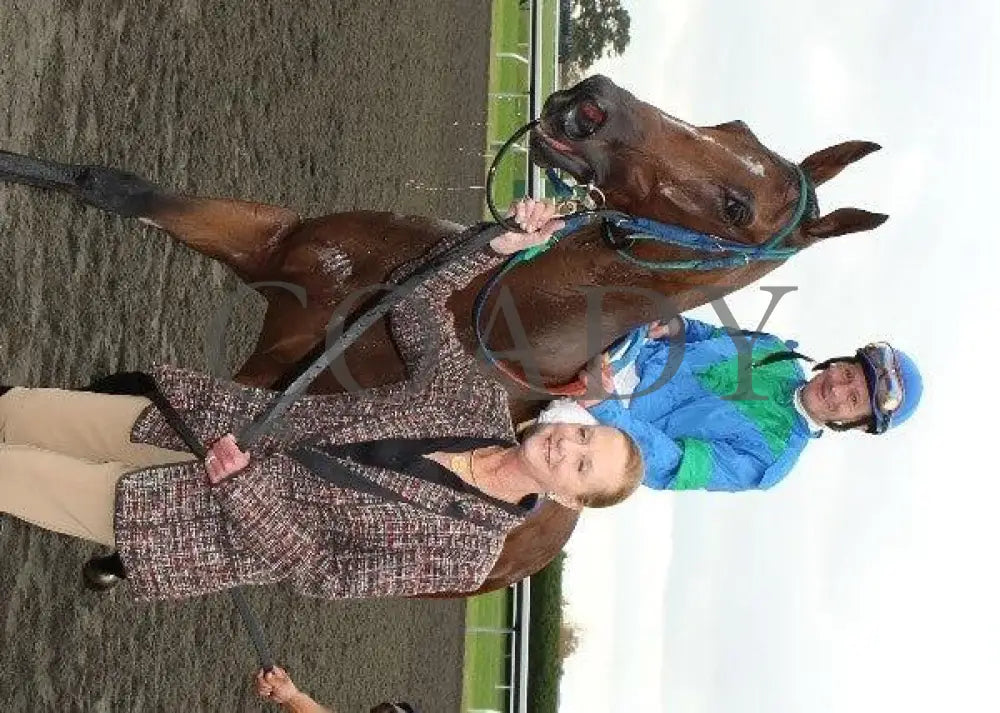 Suyeta - 1 101211 Race 07 Keeneland