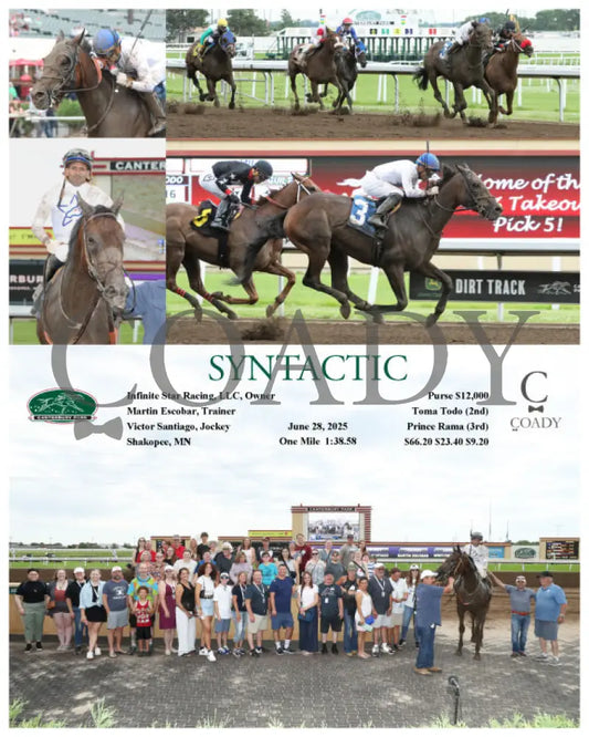 SYNTACTIC - 06-28-25 - R01 - CBY Ruidoso Downs