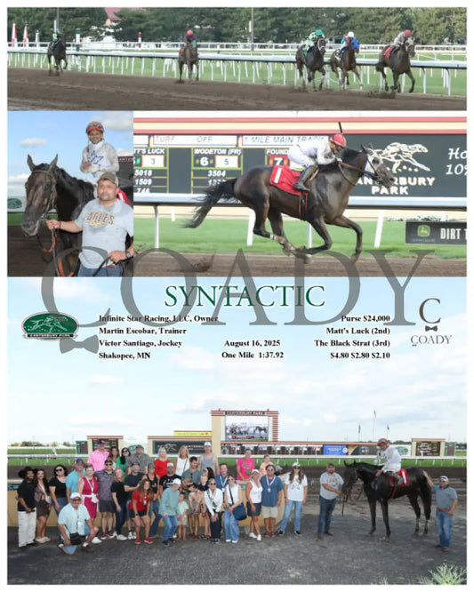 SYNTACTIC - 08-16-25 - R03 - CBY Canterbury Park
