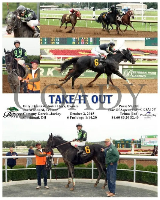 Take It Out - 100215 - Race 03 - BTP - Coady Media - Kurtis Coady Photography