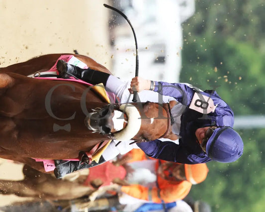 Taris - 050716 001 Churchill Downs