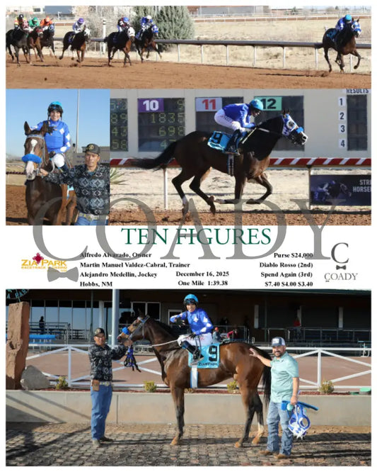 TEN FIGURES - 12-16-25 - R07 - ZIA - Coady Media - Kurtis Coady Photography