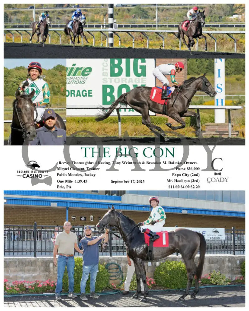 BARTULIA - 09-17-25 - R04 - PID - Coady Media - Kurtis Coady Photography