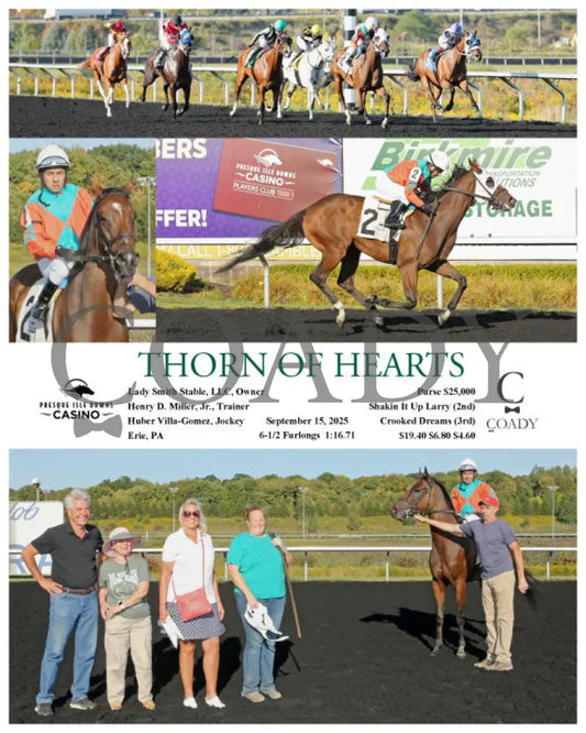 THORN OF HEARTS - 09-15-25 - R05 - PID - Coady Media - Kurtis Coady Photography