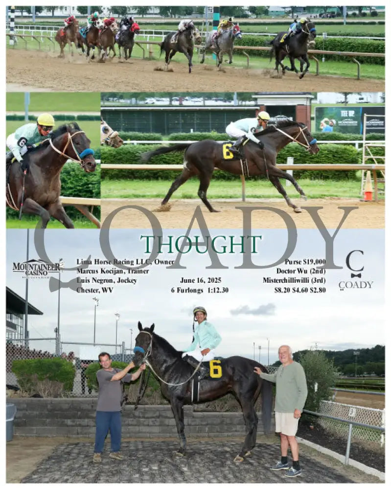 THOUGHT - 06-16-25 - R02 - MNR Mountaineer Park