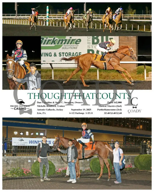 THOUGHTTHATCOUNTS - 09-19-25 - R10 - PID - Coady Media - Kurtis Coady Photography