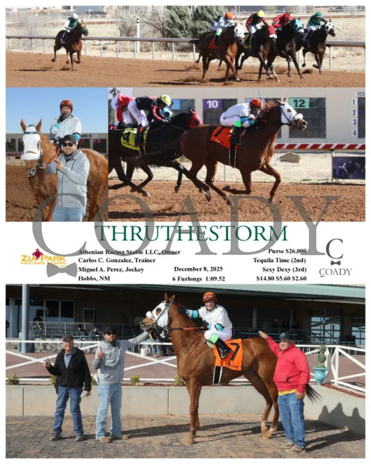 THRUTHESTORM - 12-08-25 - R03 - ZIA - Coady Media - Kurtis Coady Photography