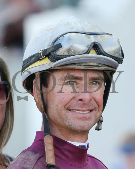 Tiger Moth - 081317 Race 08 Elp Corey Lanerie Ellis Park