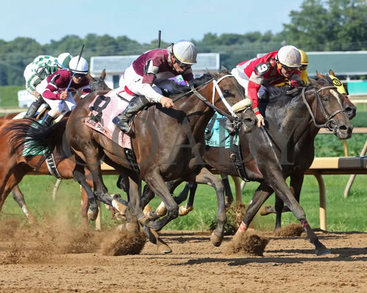 TIGER MOTH - 081317 - Race 08 - ELP -Finish 2 - Coady Media - Kurtis Coady Photography