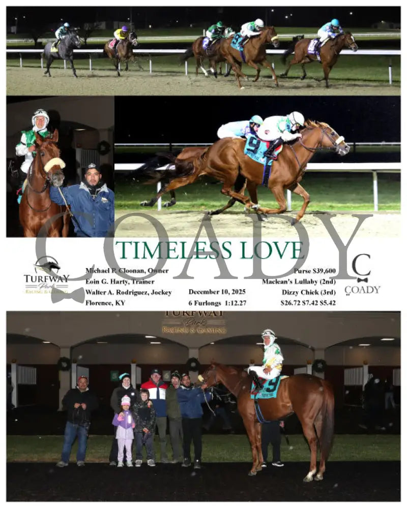TIMELESS LOVE - 12-10-25 - R07 - TP - Coady Media - Kurtis Coady Photography