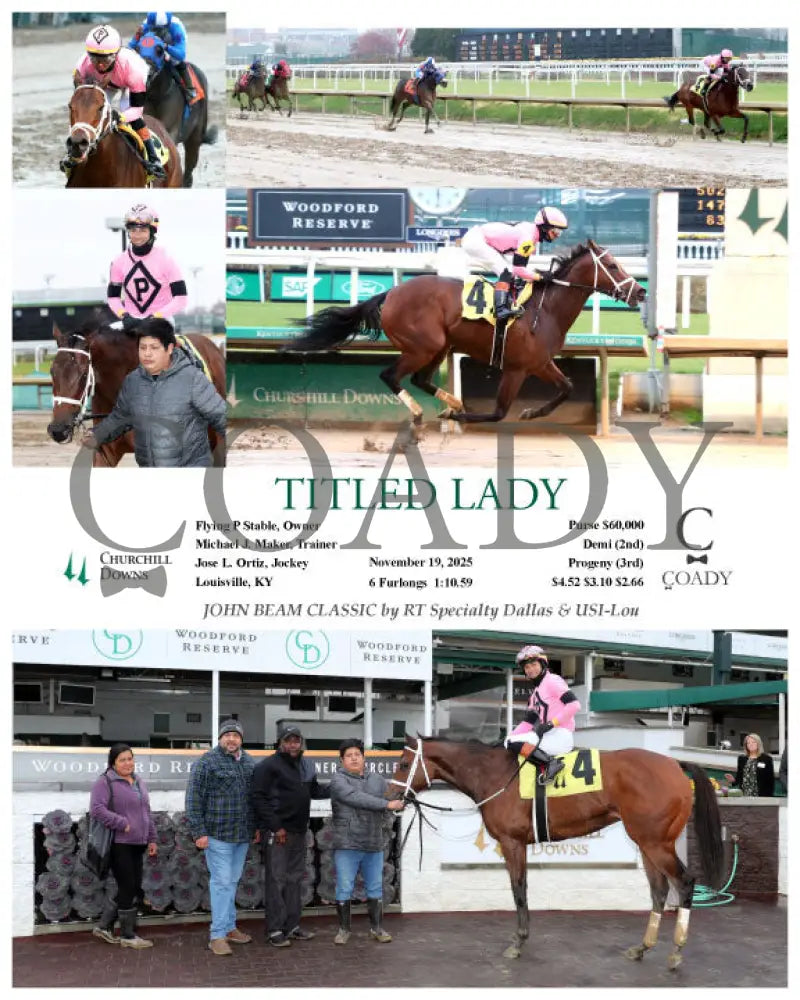 TITLED LADY - 11-19-25 - R02 - CD - Coady Media - Kurtis Coady Photography