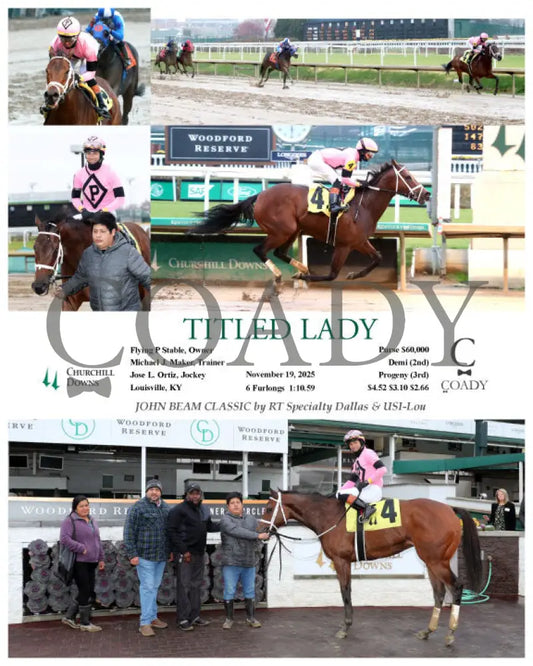 TITLED LADY - 11-19-25 - R02 - CD - Coady Media - Kurtis Coady Photography