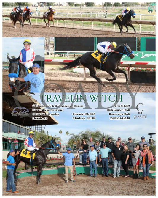 TRAVELIN WITCH - 12-23-25 - R03 - TUP - Coady Media - Kurtis Coady Photography