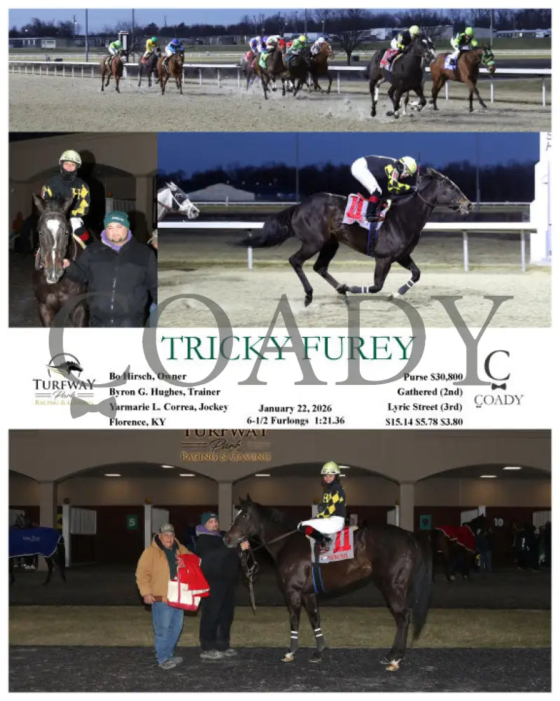 TRICKY FUREY - 01-22-26 - R01 - TP - Coady Media - Kurtis Coady Photography