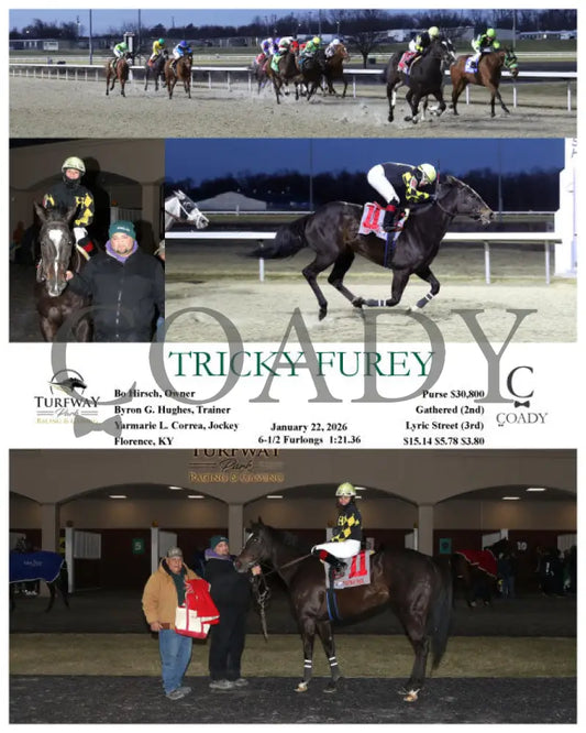 TRICKY FUREY - 01-22-26 - R01 - TP - Coady Media - Kurtis Coady Photography