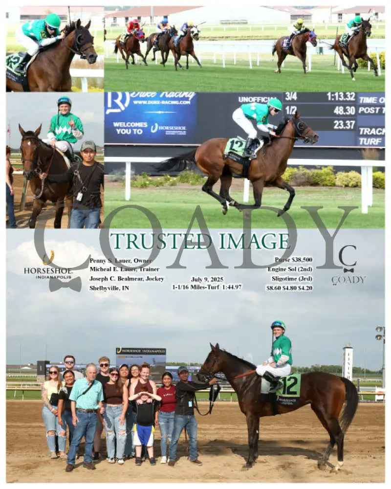 TRUSTED IMAGE - 07-09-25 - R08 - IND Indiana Grand
