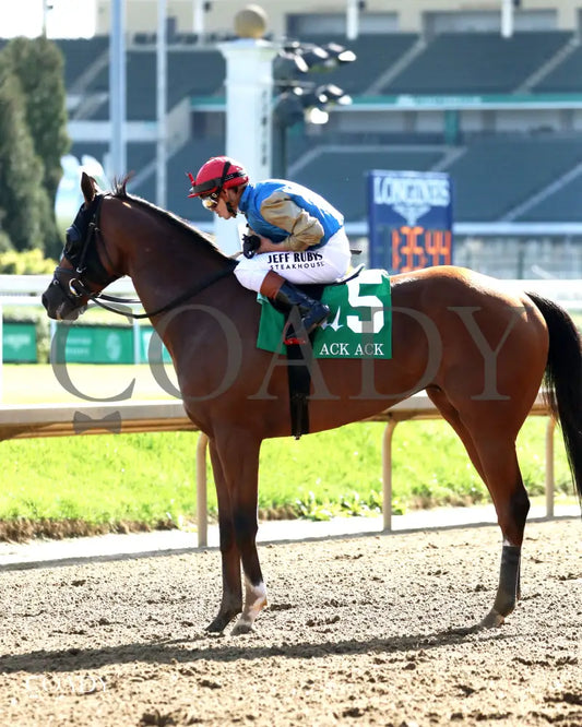 TUMBARUMBA - The Ack Ack G3 - 33rd Running - 09-27-25 - R08 - CD - Come Back 05 - Coady Media - Kurtis Coady Photography