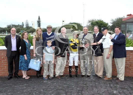 TWILIGHT ECLIPSE - 122813 - Race 07 - CRC - Pres - Coady Media - Kurtis Coady Photography