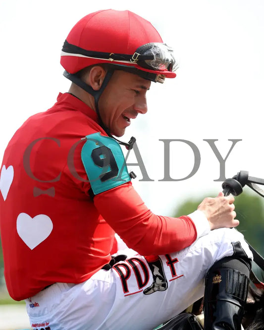 TWO SHARP - 052625 - Race 08 - CD - Comeback 03 Churchill Downs
