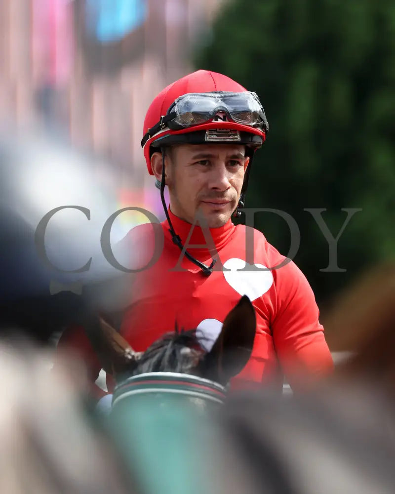 TWO SHARP - 052625 - Race 08 - CD - Comeback 04 Churchill Downs