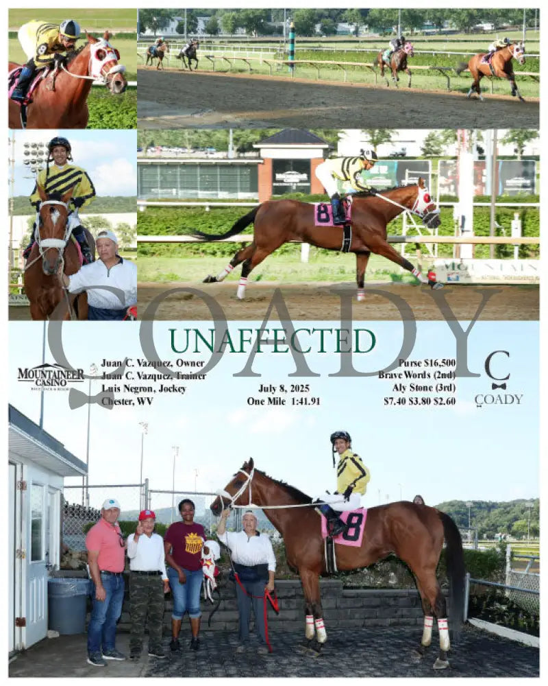 UNAFFECTED - 07-08-25 - R01 - MNR Mountaineer Park