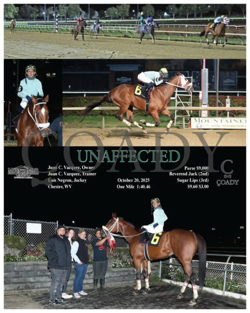 UNAFFECTED - 10-20-25 - R01 - MNR Mountaineer Park