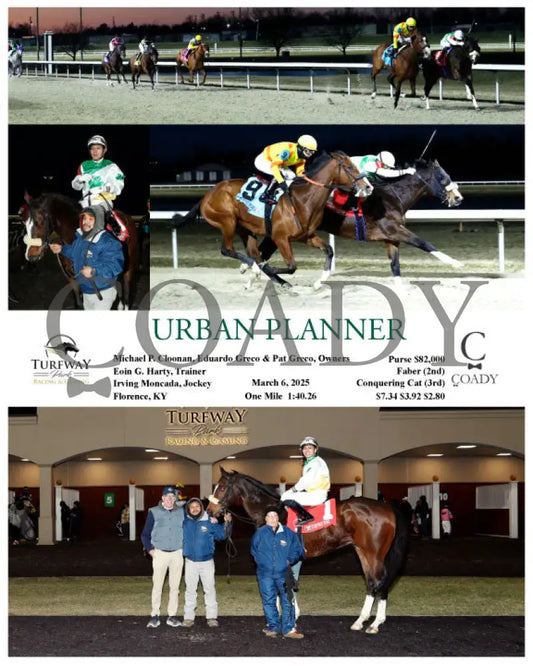 URBAN PLANNER - 03-06-25 - R03 - TP Indiana Downs