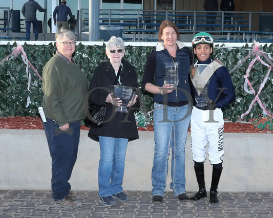 Valence - Zia Park Oaks 11-26-24 R09 Presentation
