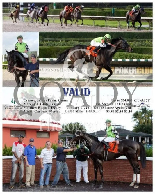 VALID - 011114 - Race 08 - CRC - Coady Media - Kurtis Coady Photography