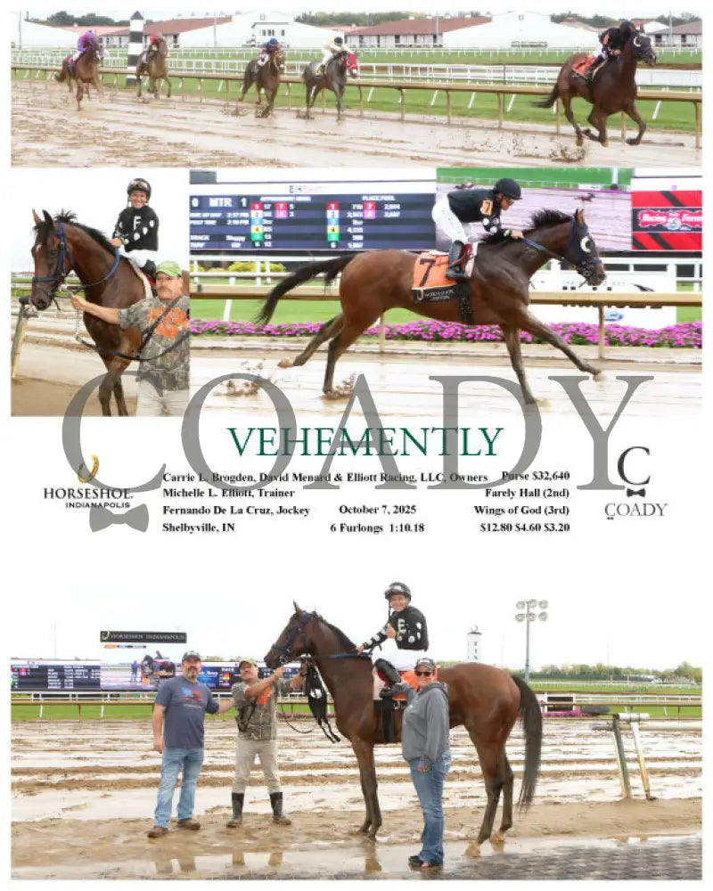 VEHEMENTLY - 10-07-25 - R01 - IND Indiana Grand