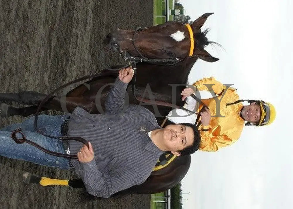 Vivere - 2 101211 Race 03 Keeneland