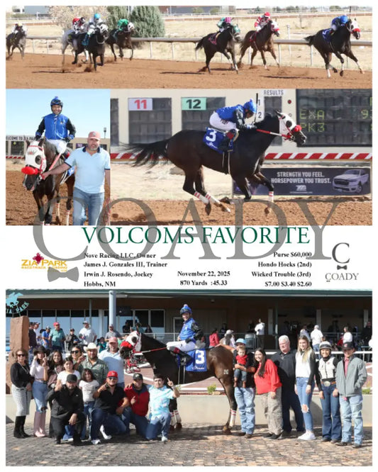 VOLCOMS FAVORITE - 11-22-25 - R03 - ZIA - Coady Media - Kurtis Coady Photography