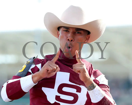 West Memorial - The Kentucky Juvenile 05-02-24 R09 Cd Reylu Gutierrez 02 Churchill Downs