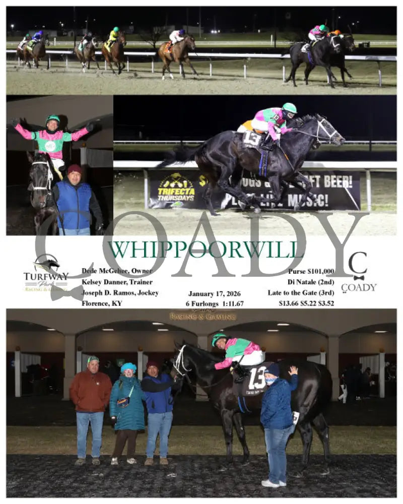 WHIPPOORWILL - 01-17-26 - R07 - TP - Coady Media - Kurtis Coady Photography