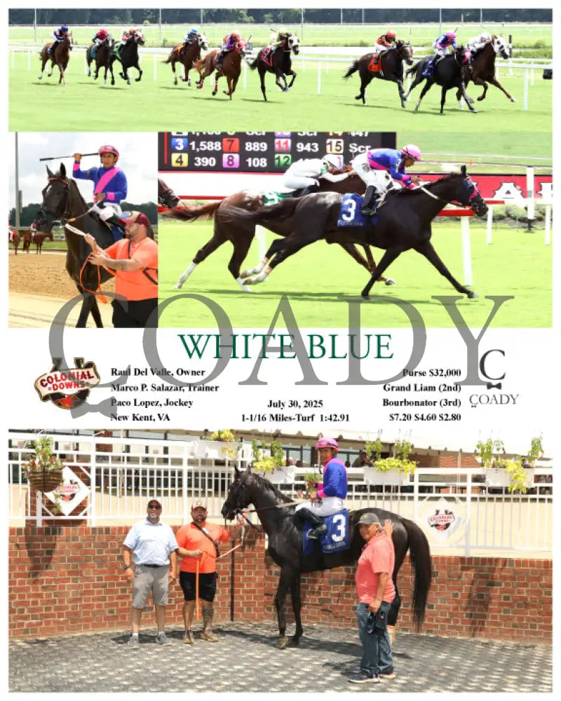 WHITE BLUE - 07-30-25 - R01 - CNL Colonial Downs