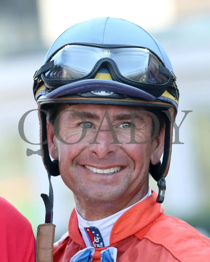 Wilbo - 072217 Race 08 Elp Corey Lanerie Ellis Park