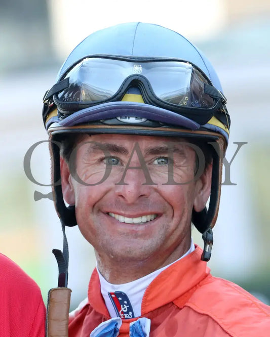 Wilbo - 072217 Race 08 Elp Corey Lanerie Ellis Park