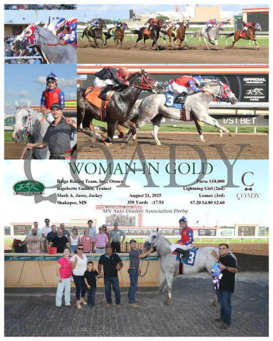 WOMAN IN GOLD 08 21 25 R02 CBY Canterbury Park