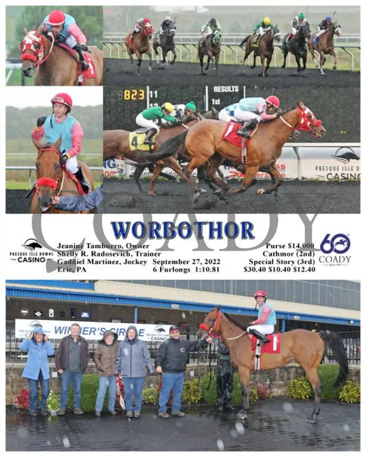 WORBOTHOR - 09-27-22 - R01 - PID - Coady Media - Kurtis Coady Photography