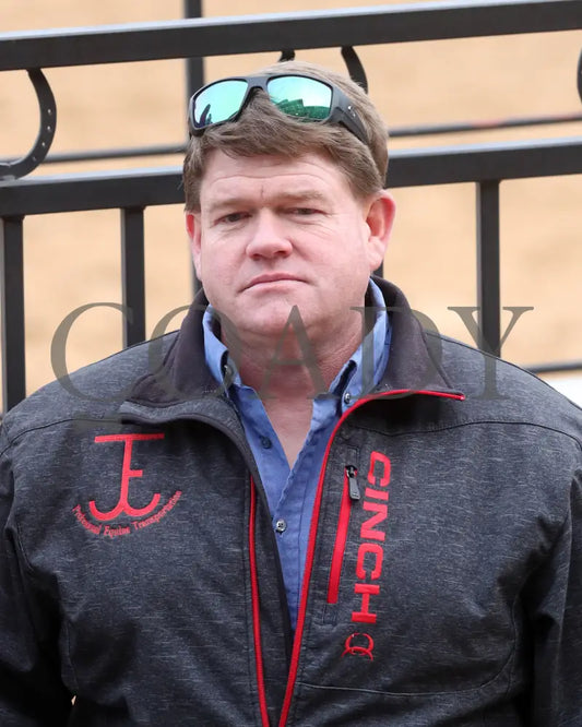 Xtreme Diva - The Dixie Belle Stakes 46Th Running 02-17-24 R09 Op Mclean Robertson 01 Oaklawn Park